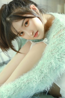 蜜桃97爱